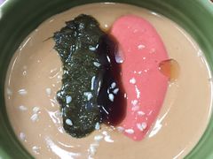 -壹条龙饭庄台基厂店