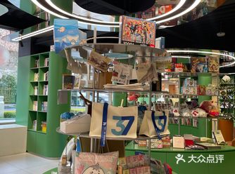 好味艺术馆里音乐私房菜