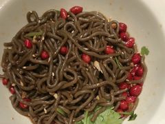 -顺意·顺德家乡菜(国际人才大厦店)