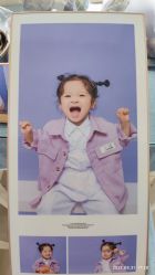 -童恩贝贝专业儿童摄影(浐灞新城4期店)