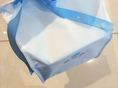 -首开·龙湖成都西宸天街