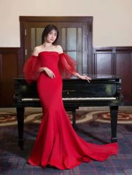 点击看大图 -WECOUTURE高级订制广州