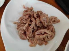 驴板肠-弘善寺驴肉馆(十里河文化园店)