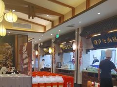 -春发生饭店·非遗(南院门店)