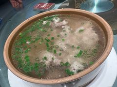 -客家汇·客家传承菜(水库店)