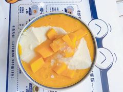 -糖潮糖水铺(省府店)