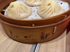-知味观(湖滨总店)