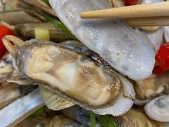 -乾隆美食·本帮菜(黄河路店)