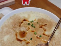 -周麻婆·川式小炒(泉州鲤城超越工业园店)