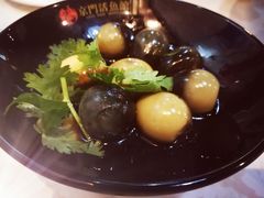 -京门活鱼馆·鱼火锅(百子湾（原红庙）店)