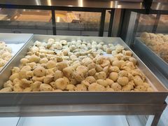 -吴越糕享(常熟万达店)