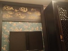 -金陵春梦足道SPA养生