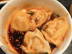 -金鼎轩(鸟巢北辰荟店)