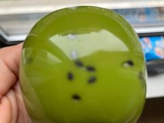-许阿姨糕团店(南京总店)