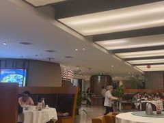 -饭怕鱼·黄焖鲟龙鱼(湖大店)