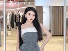 -KK ONE(京基滨河时代店)