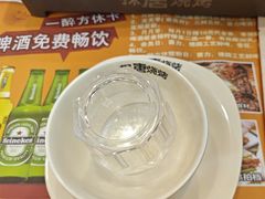 -探唐烧烤(棠东店)