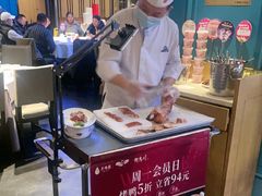 -大鸭梨烤鸭(顺义石园店)