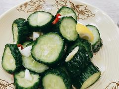 -康师傅私房牛肉面(北京南站店)