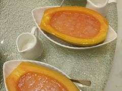 -頂好酒家·经典粤菜(海信广场店)