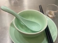 -潮界(凯德晶萃店)