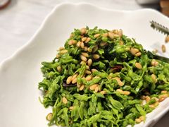 -万盛合(渔人码头店)