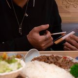 好看又美味一口又一口的赞口感停不下来