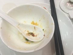 -夜上海(上元大街店)