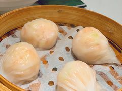 -春满园·早茶·粤菜·宴会(喜宴店)