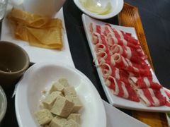 -脸谱市井火锅(泺源大街店)