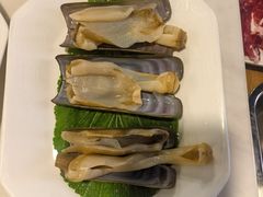 -潮人姐妹轩(海宁路店)
