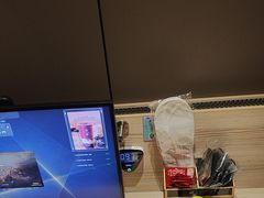 -光年网咖·芸芸店