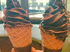 -GODIVA(万象城店)