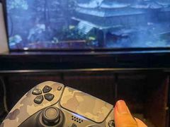 -海纳百川(义乌店)