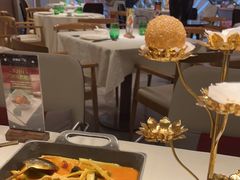 -望湘园·小雅(德基店)
