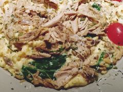 -机器人火炉披萨