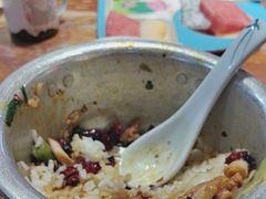 -怪噜范·老贵阳街头名小吃(鸿通城店)