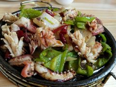 android_upload_pic-1937青岛老味道·青岛菜(大鲍岛栈桥店)