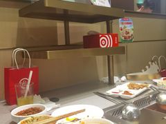 -海底捞火锅(亲贤北街店)