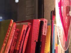 -仁义涵西餐·咖啡(中华巴洛克店)