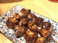 -友情岁月·火锅鸡