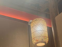 -恰饭·老长沙市井菜(天河客运站店)