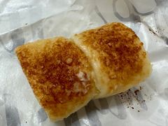 -The open life(万象城店)