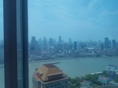 -翡翠36餐厅(浦东香格里拉店)