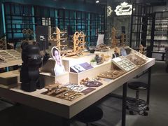 -Trend1881视光·蔡司视觉(领展广场店)