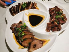 -東大方(湖州白鹭迎店)