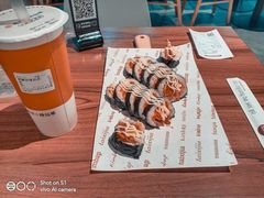 -泰熙家(凤栖原店)