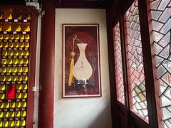 -玉皇宫