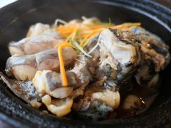 -桂客膳房·珍品堂
