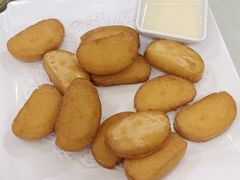 -津津菜馆(绝没分店)